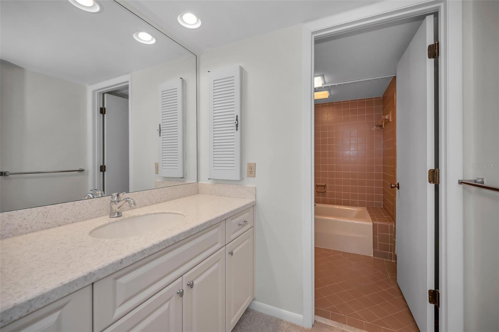 Image 65 of 98 For 1651 Sand Key Estates Court 44