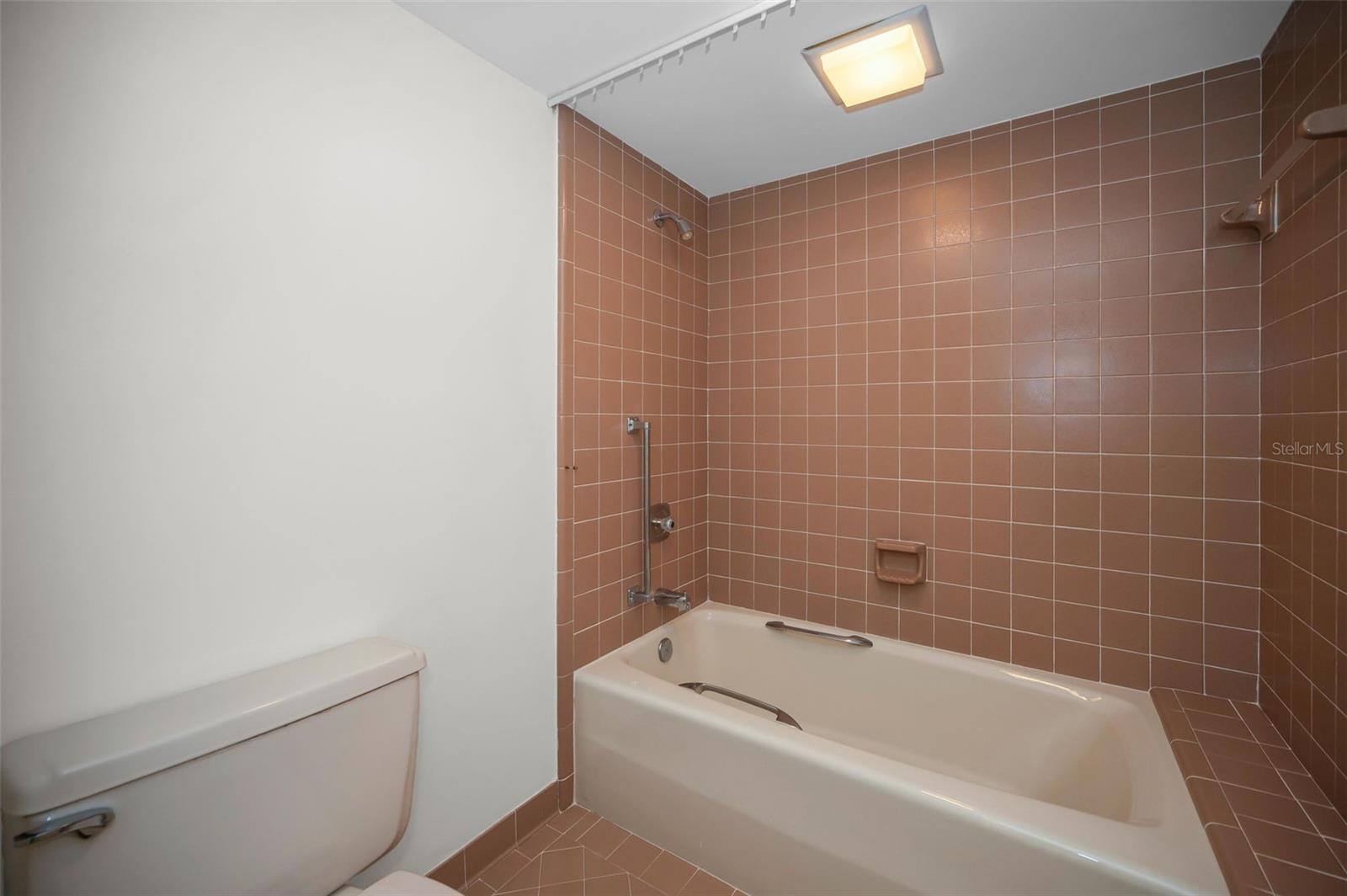 Image 66 of 98 For 1651 Sand Key Estates Court 44