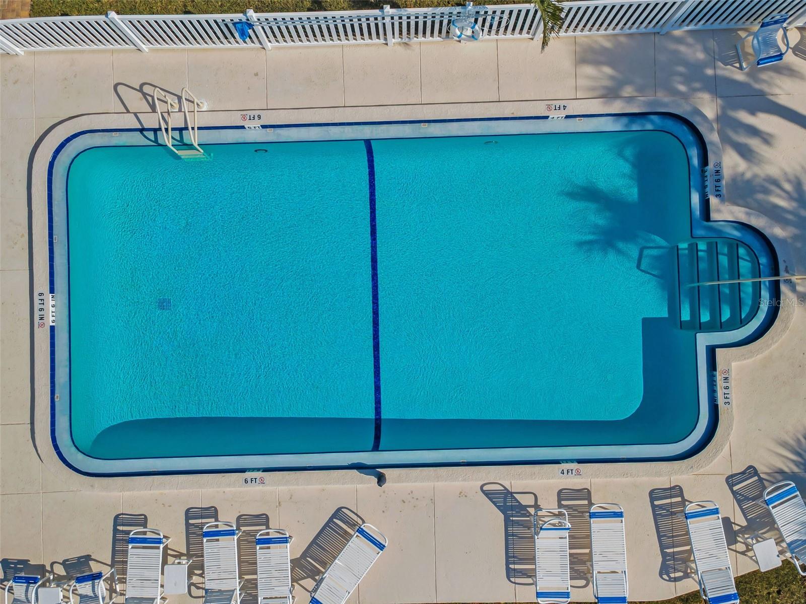 Image 71 of 98 For 1651 Sand Key Estates Court 44