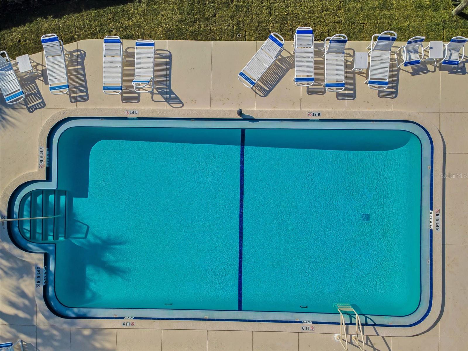 Image 75 of 98 For 1651 Sand Key Estates Court 44