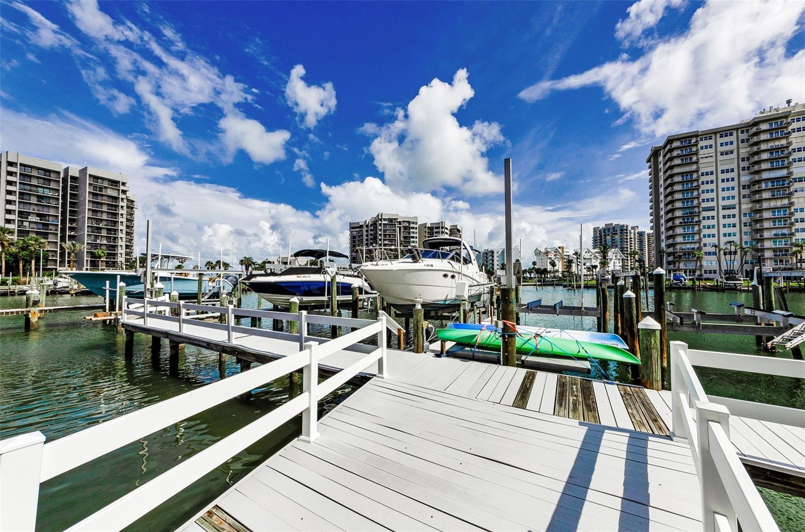 Image 82 of 98 For 1651 Sand Key Estates Court 44