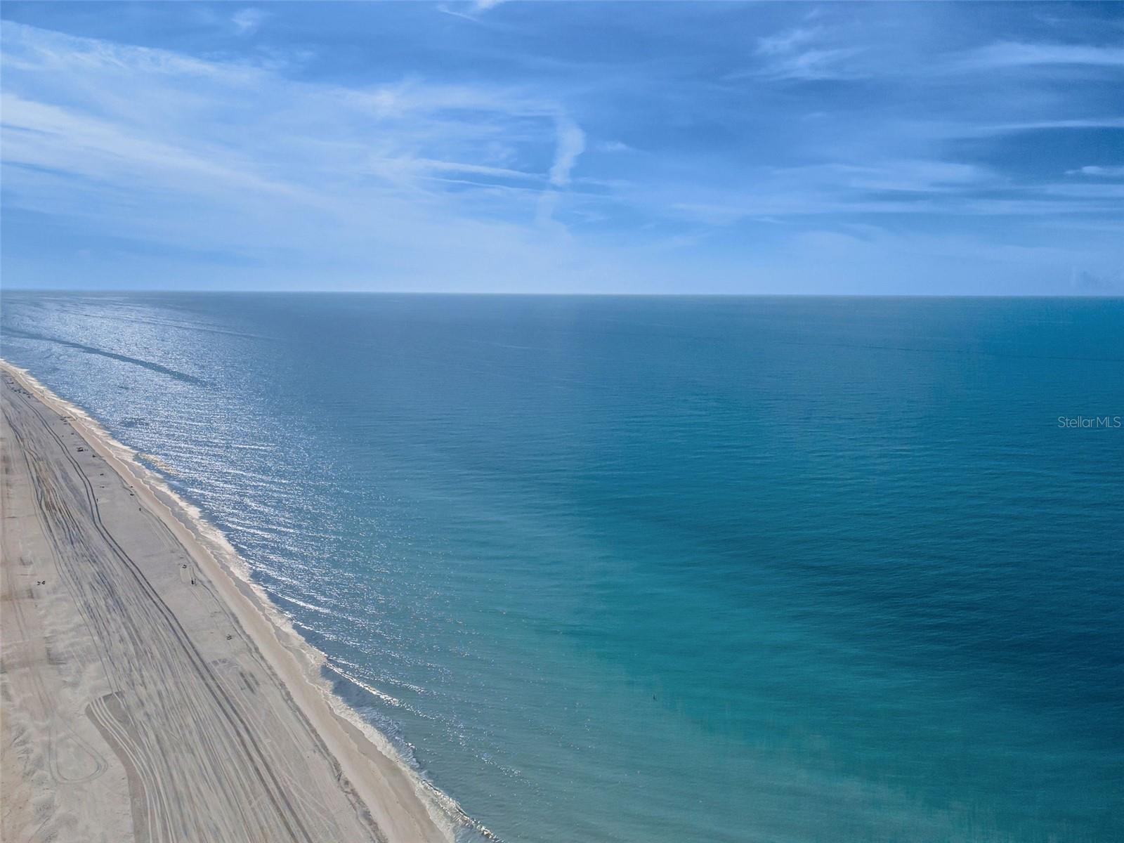 Image 93 of 98 For 1651 Sand Key Estates Court 44