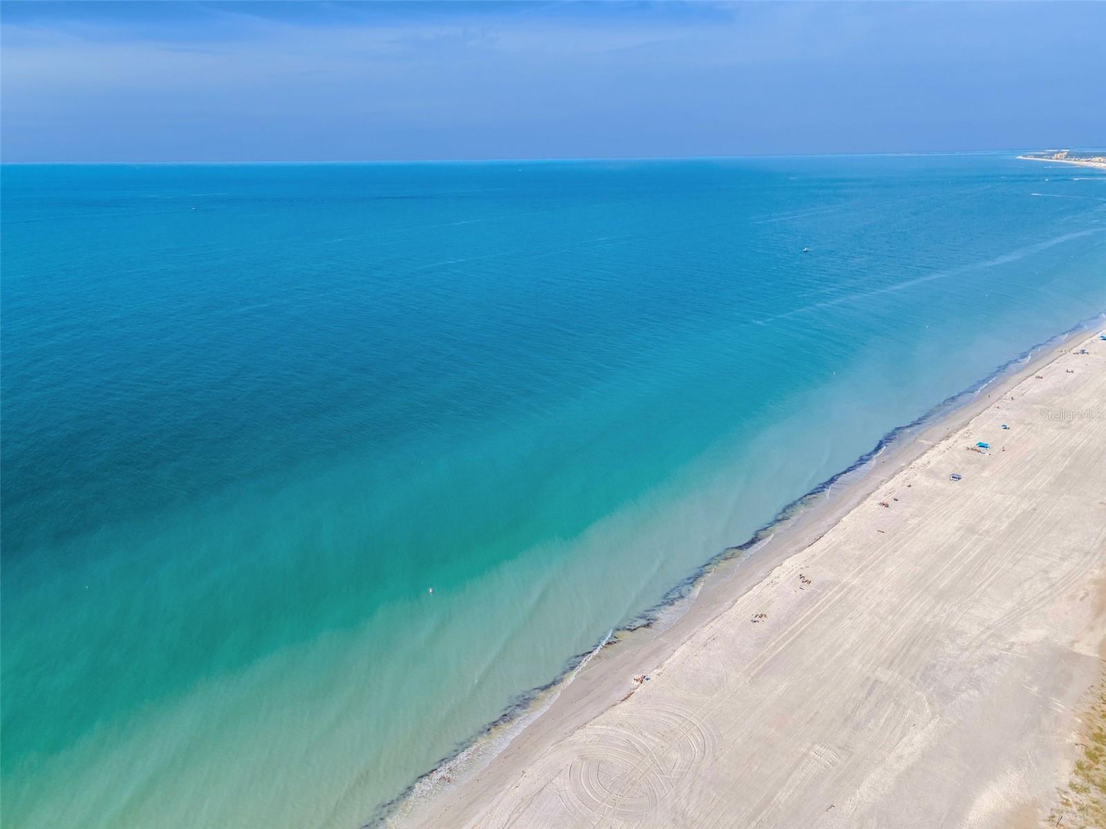 Image 94 of 98 For 1651 Sand Key Estates Court 44