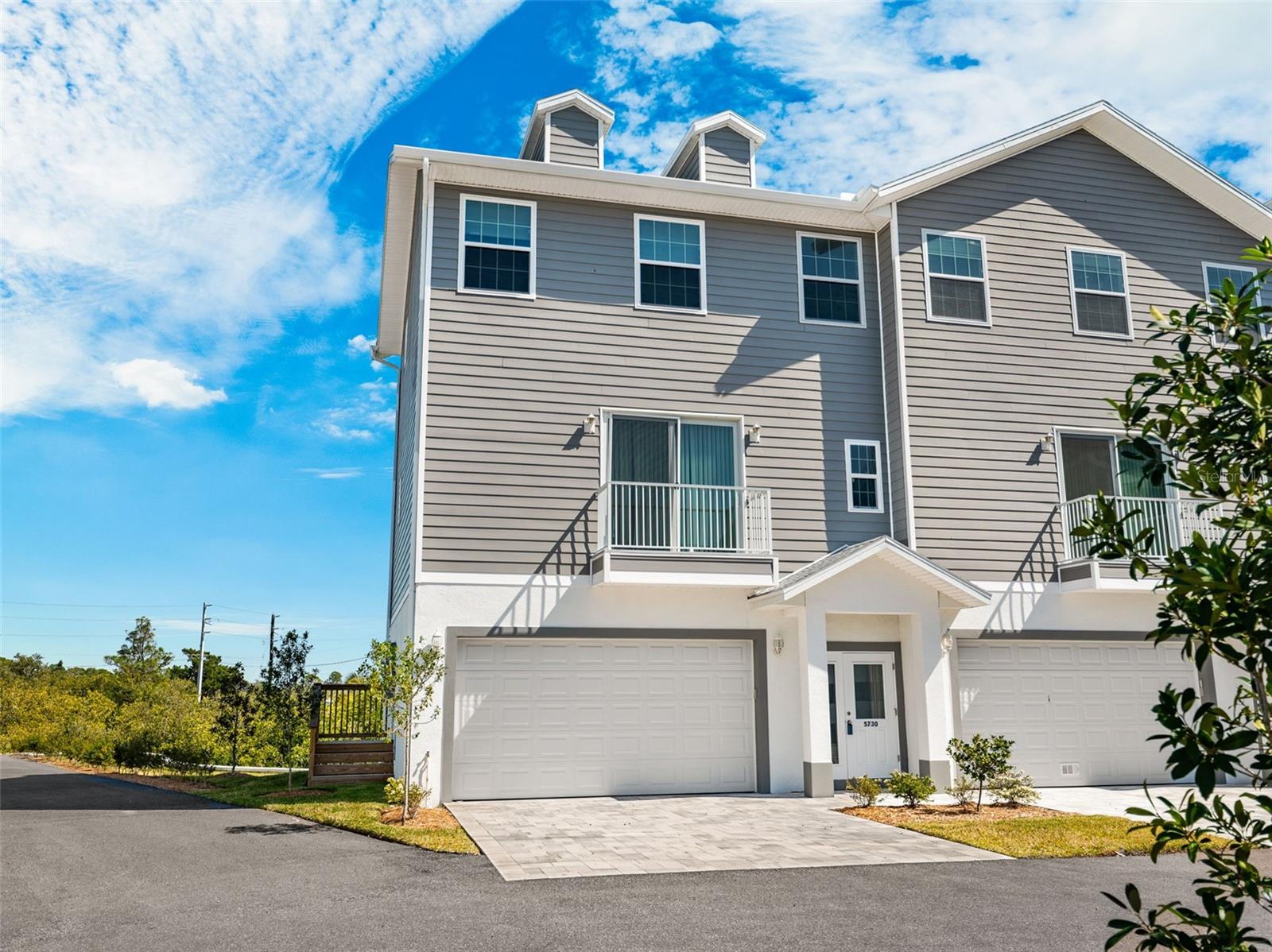 Details for 5730 Biscayne Court, NEW PORT RICHEY, FL 34652