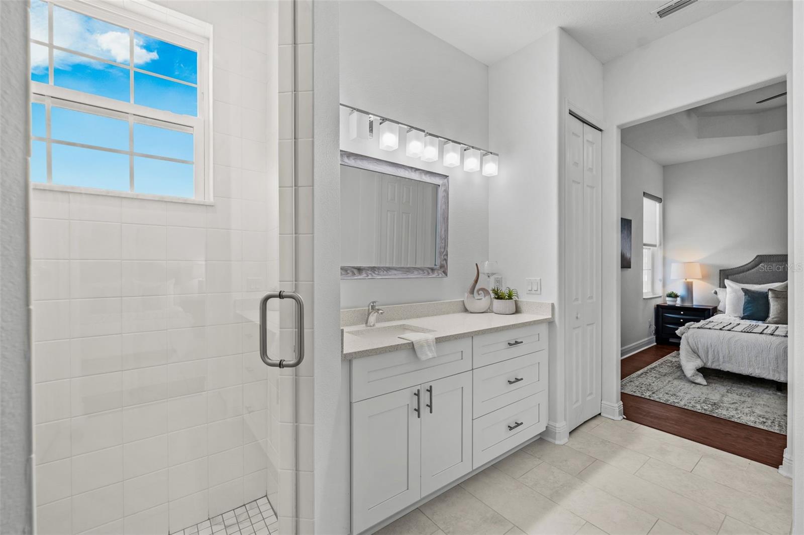 Image 10 of 35 For 5730 Biscayne Court