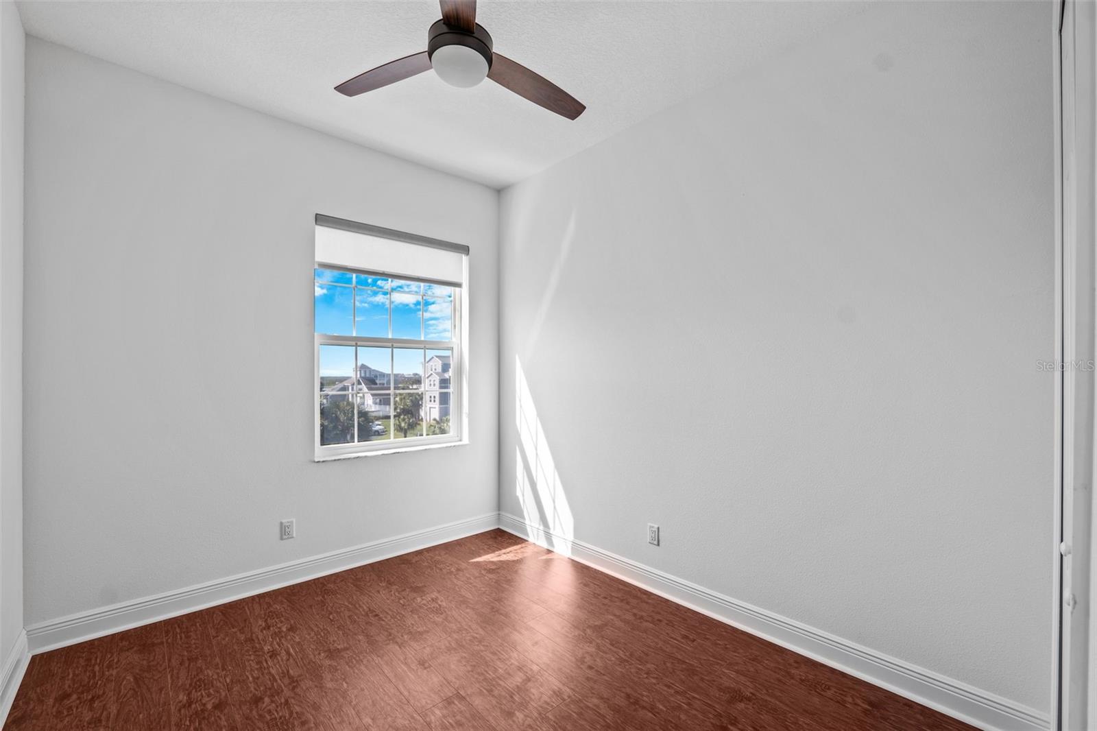 Image 14 of 35 For 5730 Biscayne Court