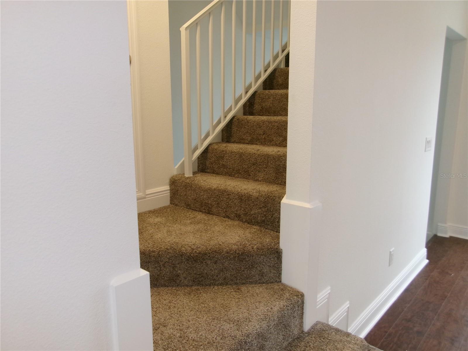 Image 19 of 35 For 5730 Biscayne Court