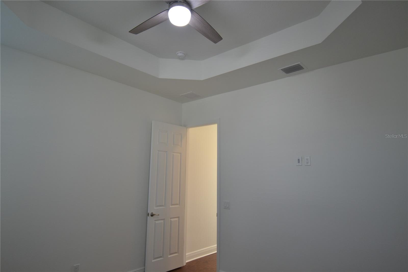 Image 28 of 35 For 5730 Biscayne Court