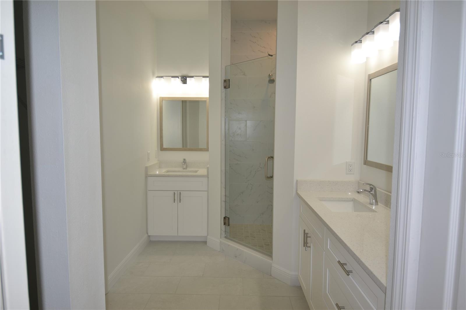 Image 29 of 35 For 5730 Biscayne Court