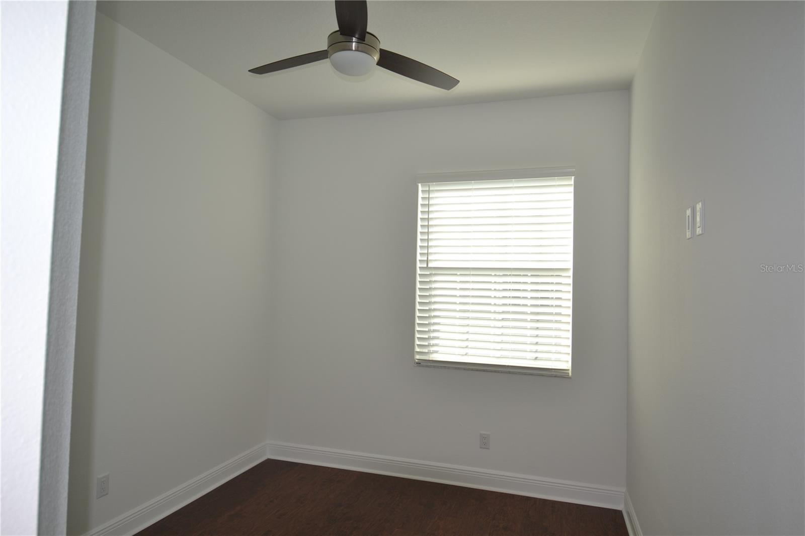 Image 31 of 35 For 5730 Biscayne Court