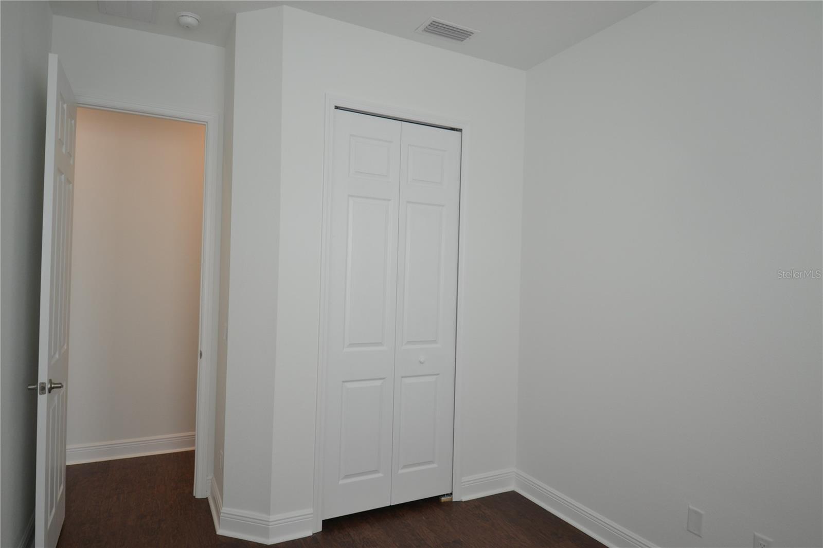 Image 32 of 35 For 5730 Biscayne Court