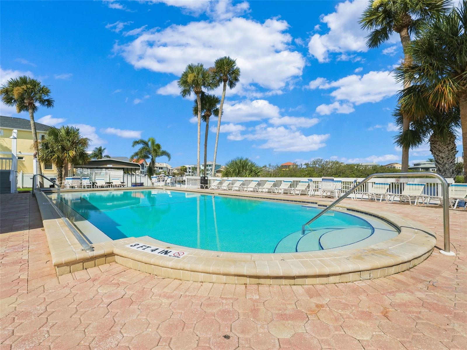 Image 35 of 35 For 5730 Biscayne Court