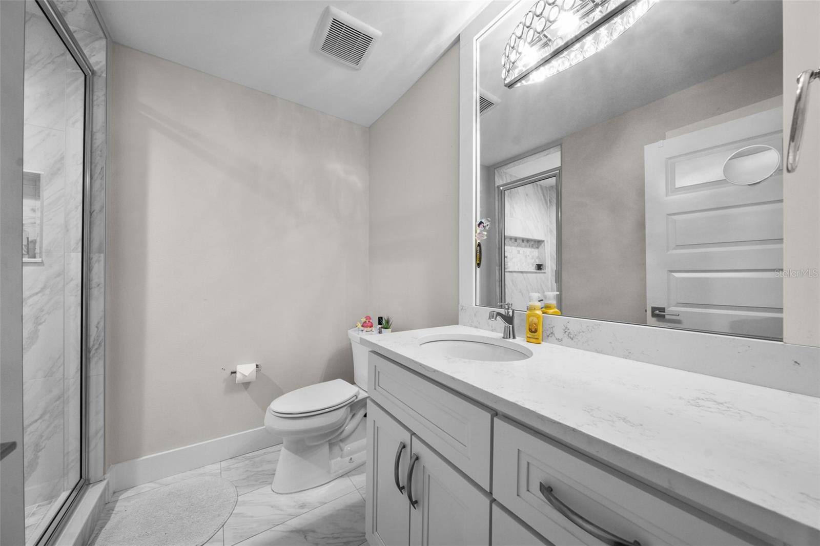 Image 28 of 45 For 5018 The Riviera Street