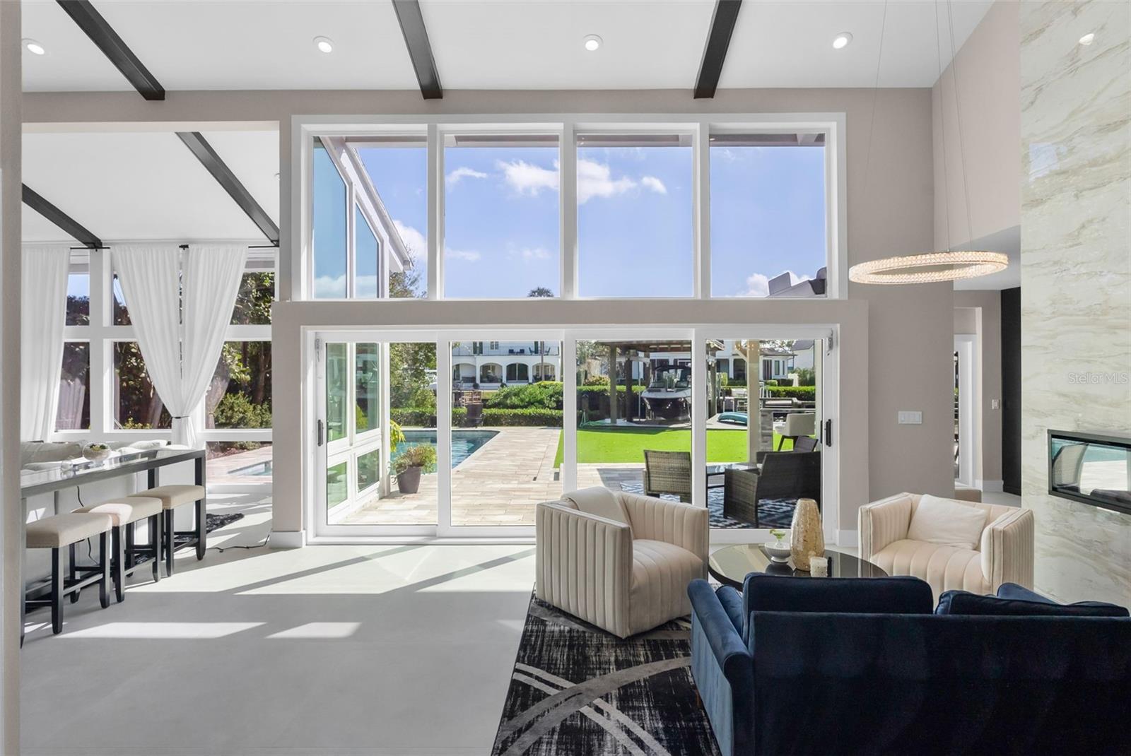 Image 3 of 45 For 5018 The Riviera Street