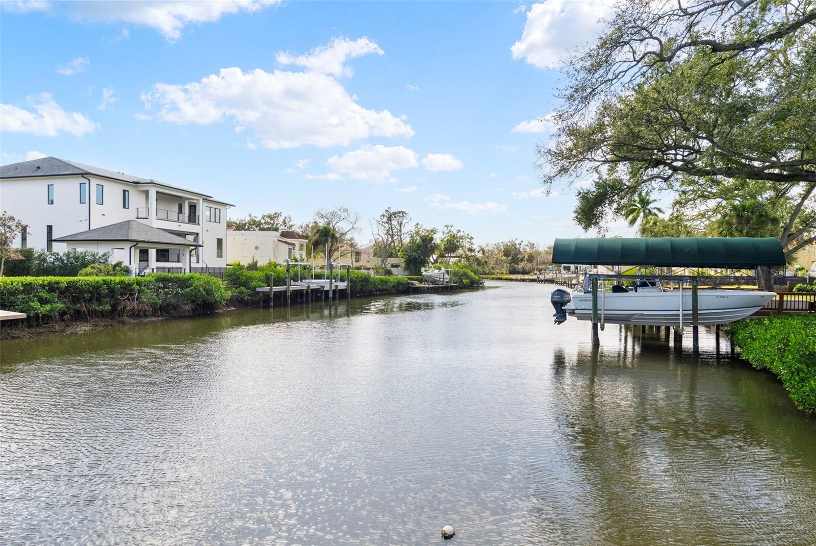 Image 44 of 45 For 5018 The Riviera Street