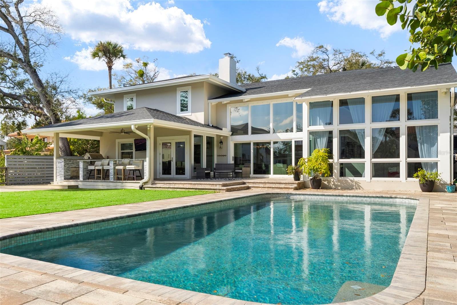 Image 45 of 45 For 5018 The Riviera Street