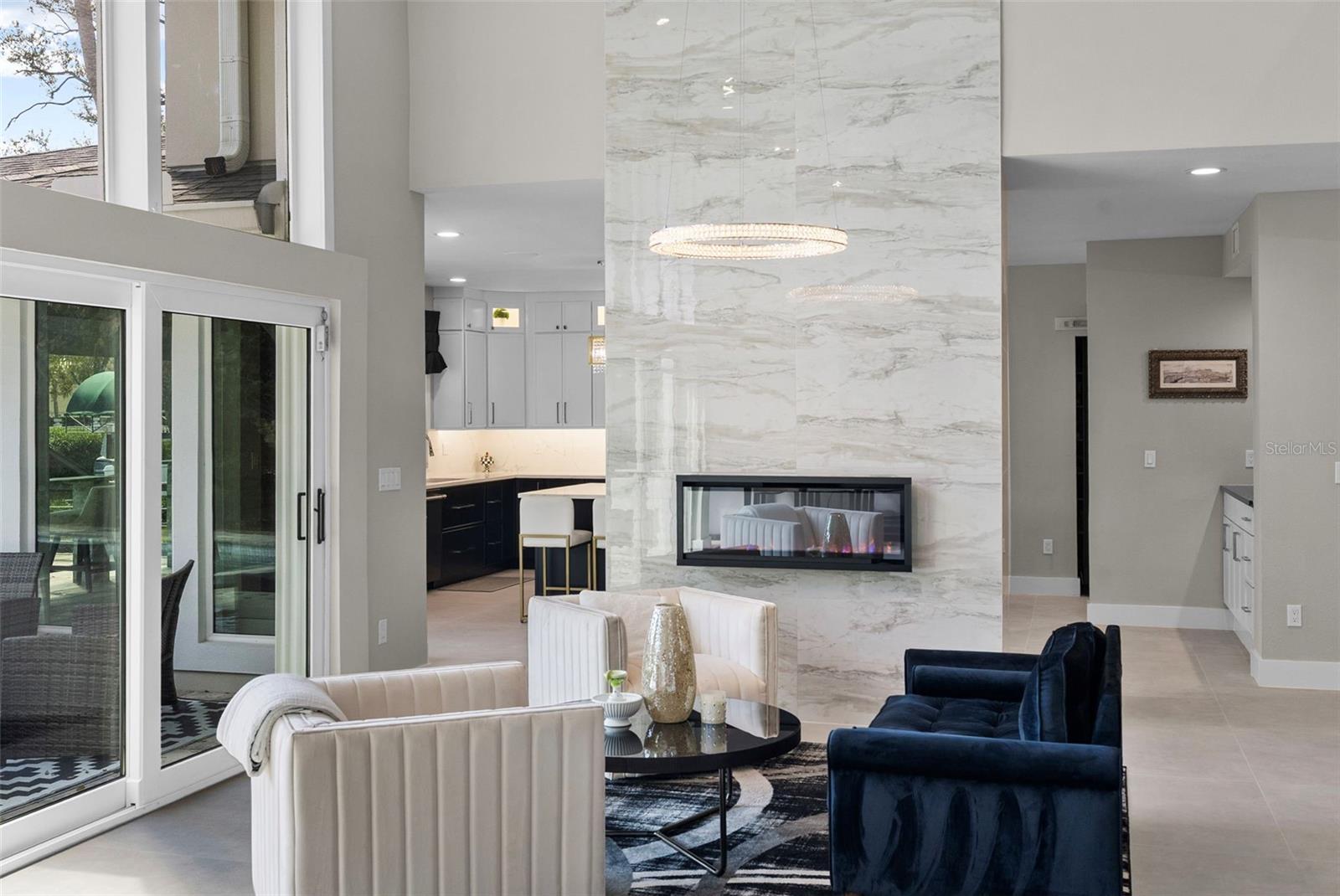 Image 8 of 45 For 5018 The Riviera Street