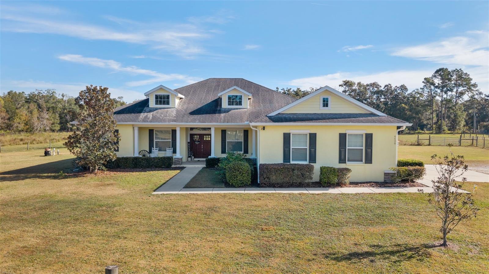 Details for 6628 Emma Jane Lane, PLANT CITY, FL 33565