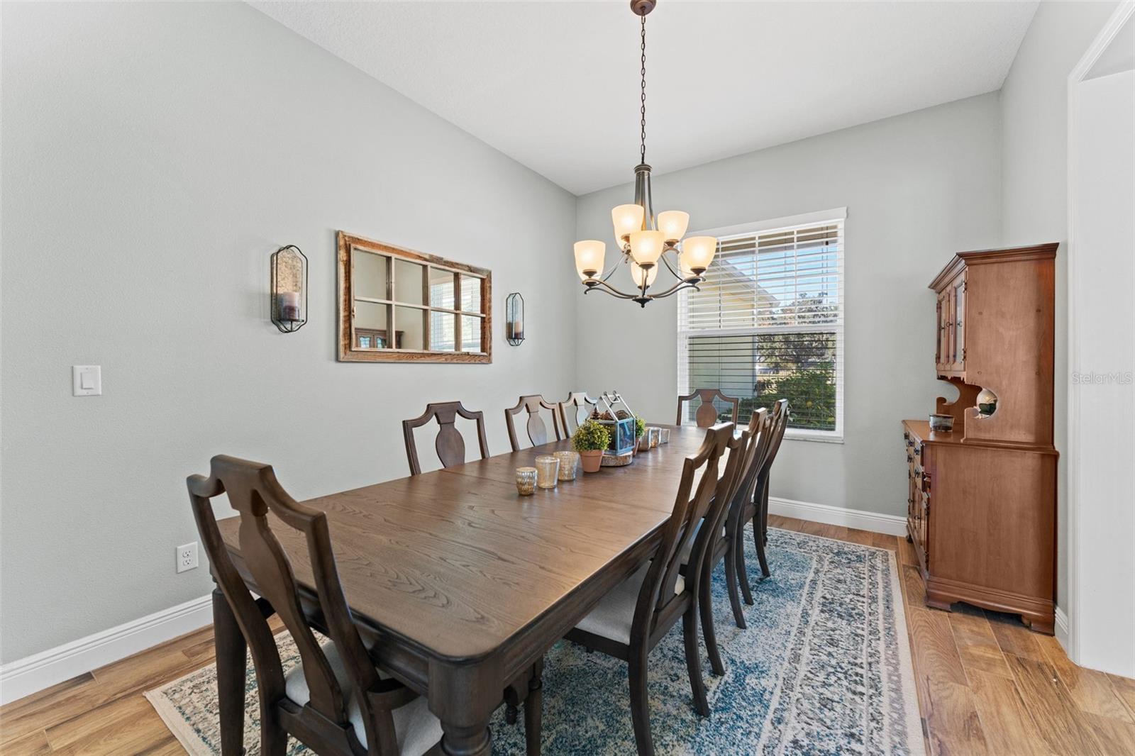 Image 10 of 48 For 6628 Emma Jane Lane