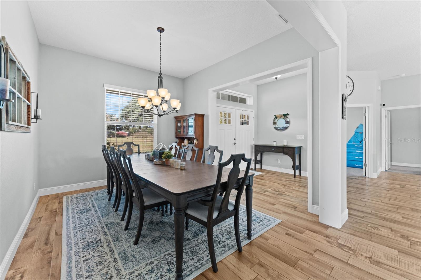 Image 11 of 48 For 6628 Emma Jane Lane