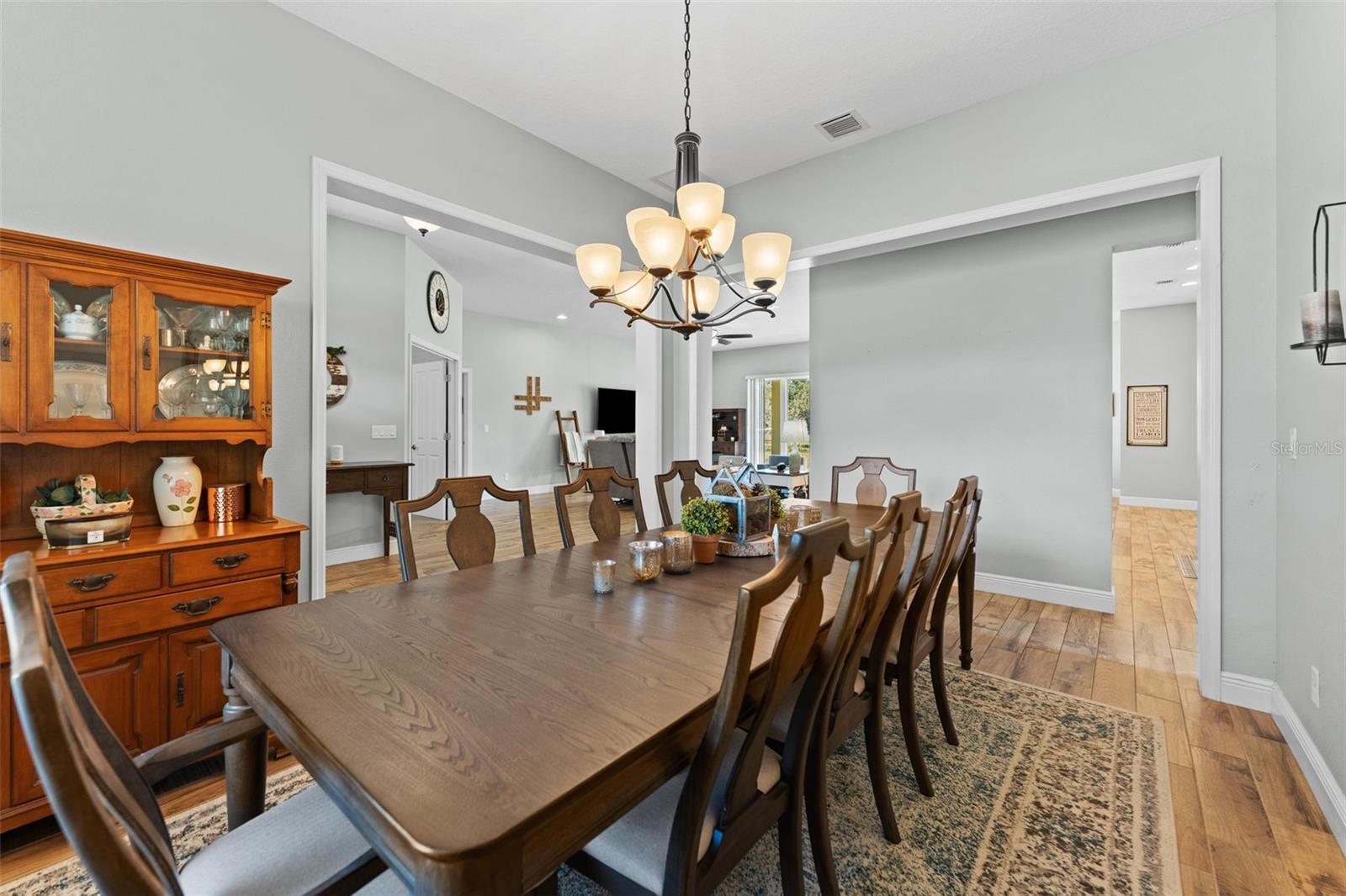 Image 12 of 48 For 6628 Emma Jane Lane