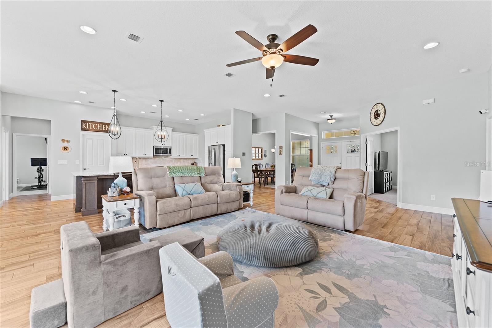 Image 15 of 48 For 6628 Emma Jane Lane