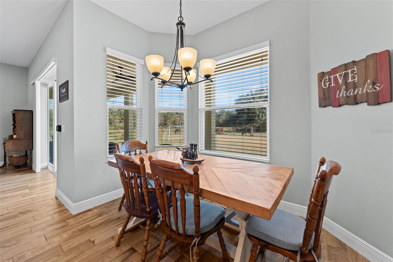 Image 20 of 48 For 6628 Emma Jane Lane