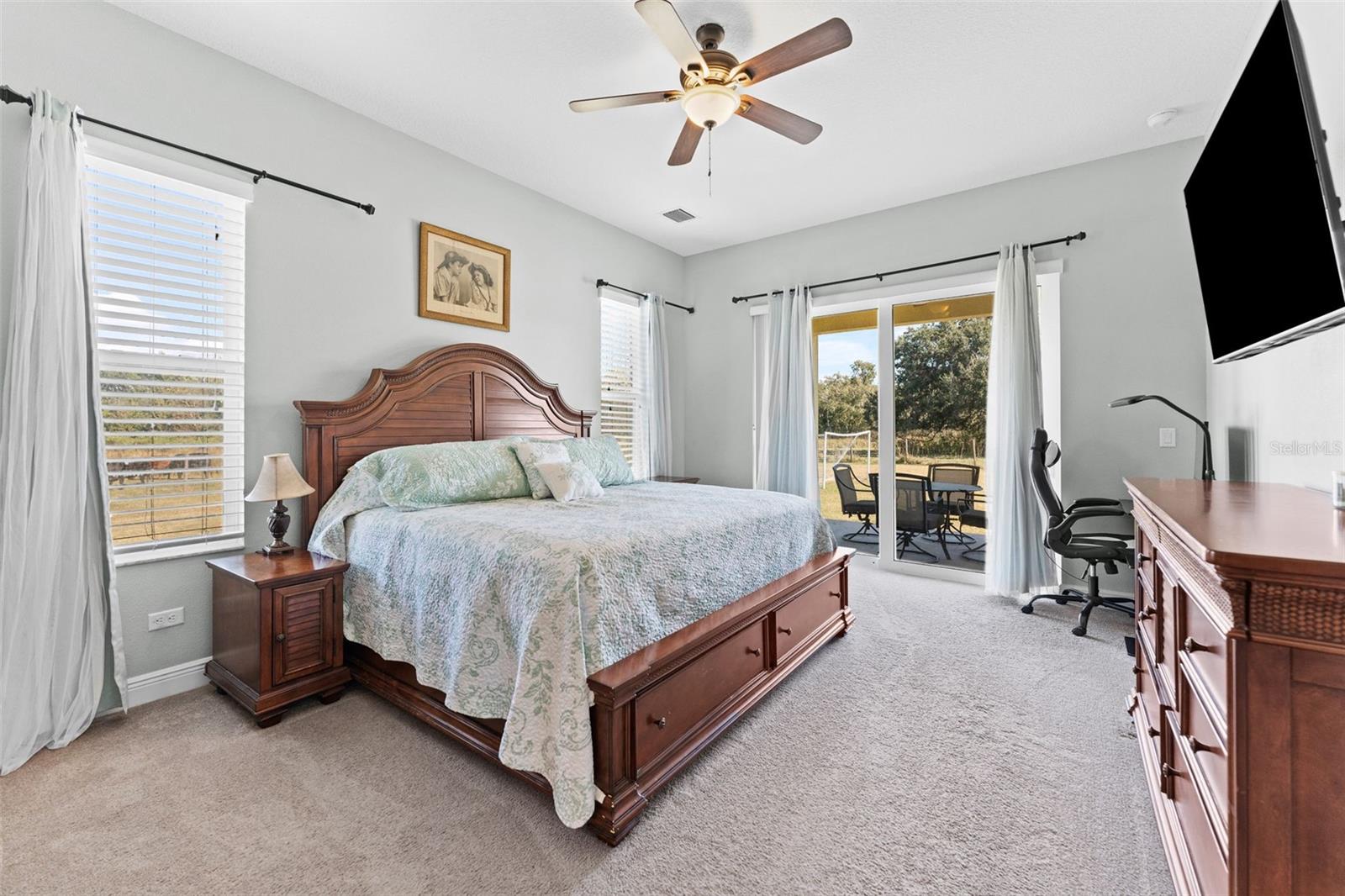 Image 21 of 48 For 6628 Emma Jane Lane