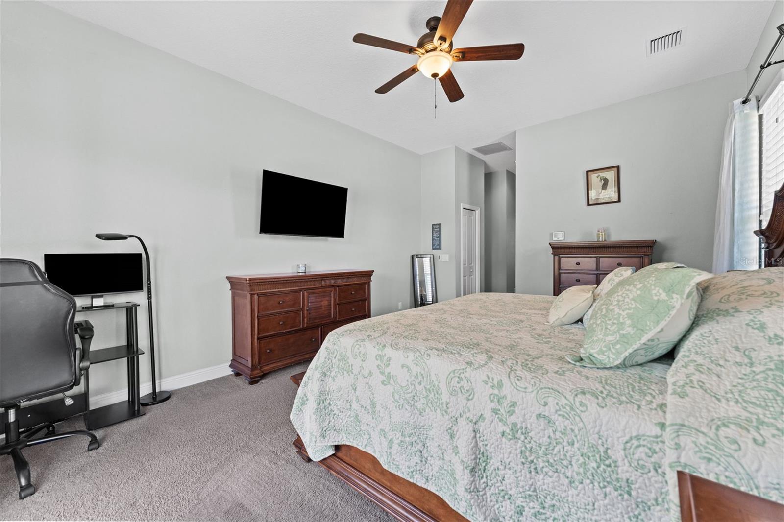 Image 22 of 48 For 6628 Emma Jane Lane