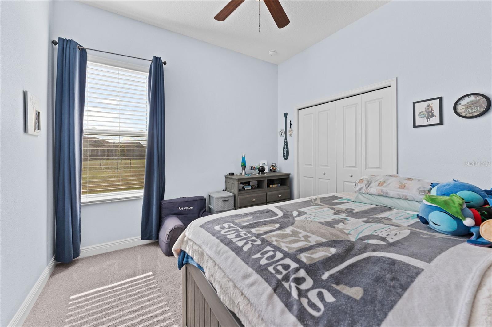 Image 26 of 48 For 6628 Emma Jane Lane