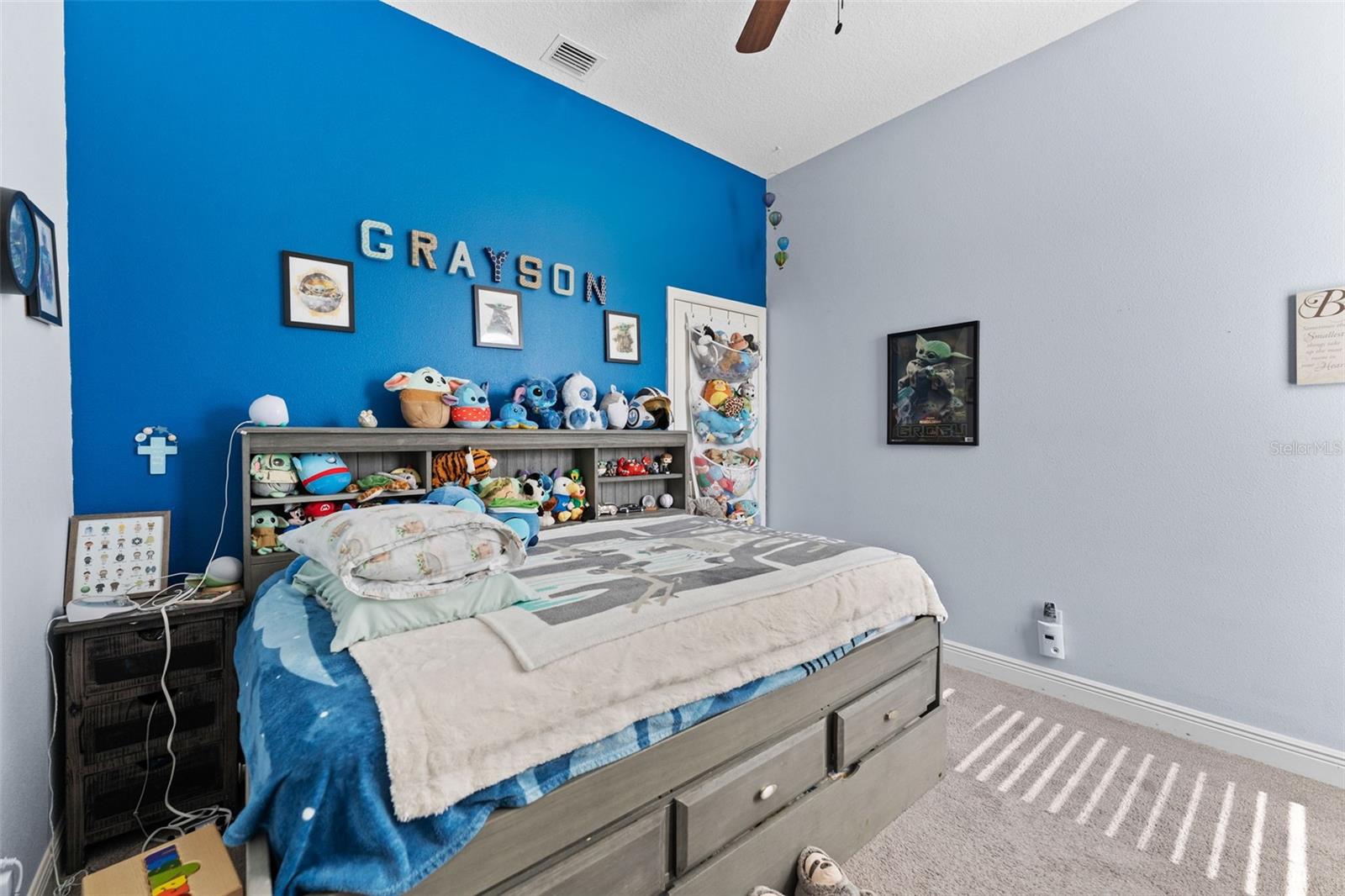 Image 27 of 48 For 6628 Emma Jane Lane