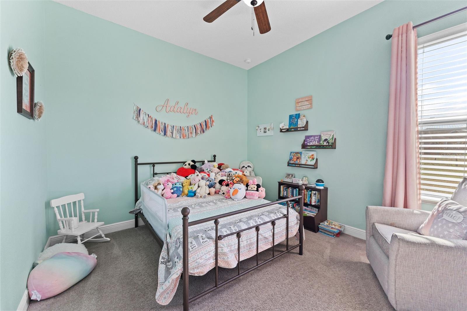 Image 28 of 48 For 6628 Emma Jane Lane