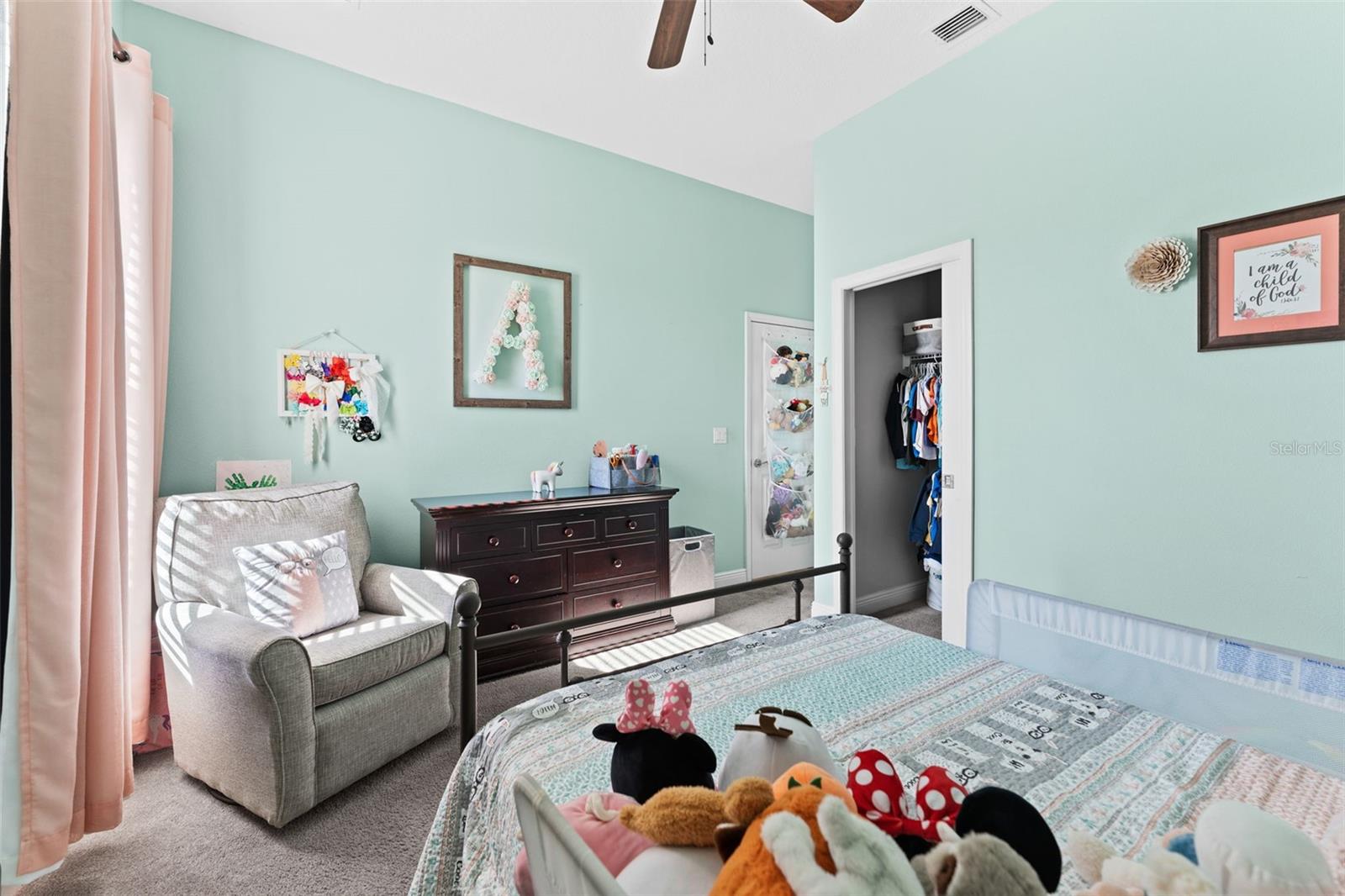 Image 29 of 48 For 6628 Emma Jane Lane