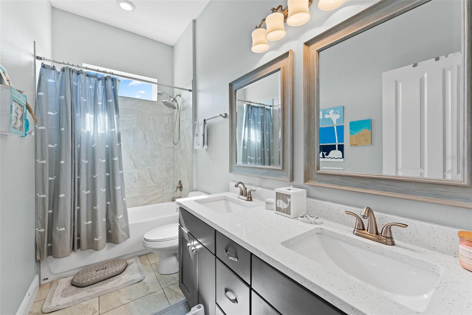 Image 30 of 48 For 6628 Emma Jane Lane