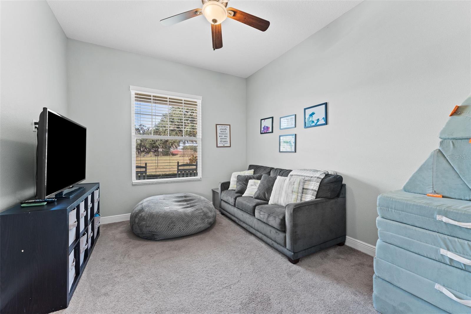 Image 31 of 48 For 6628 Emma Jane Lane