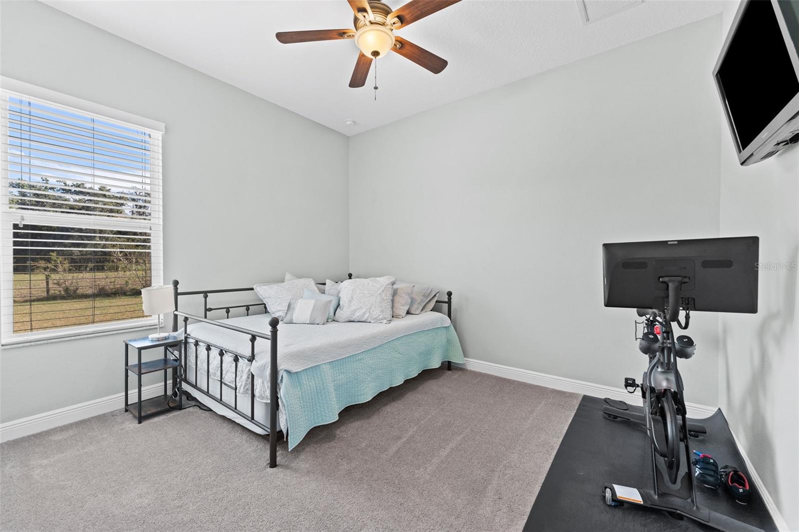 Image 34 of 48 For 6628 Emma Jane Lane