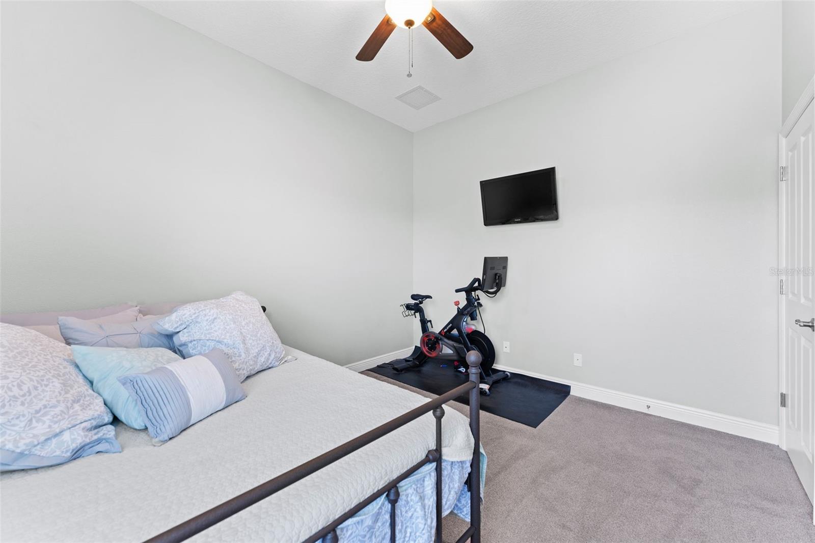 Image 35 of 48 For 6628 Emma Jane Lane