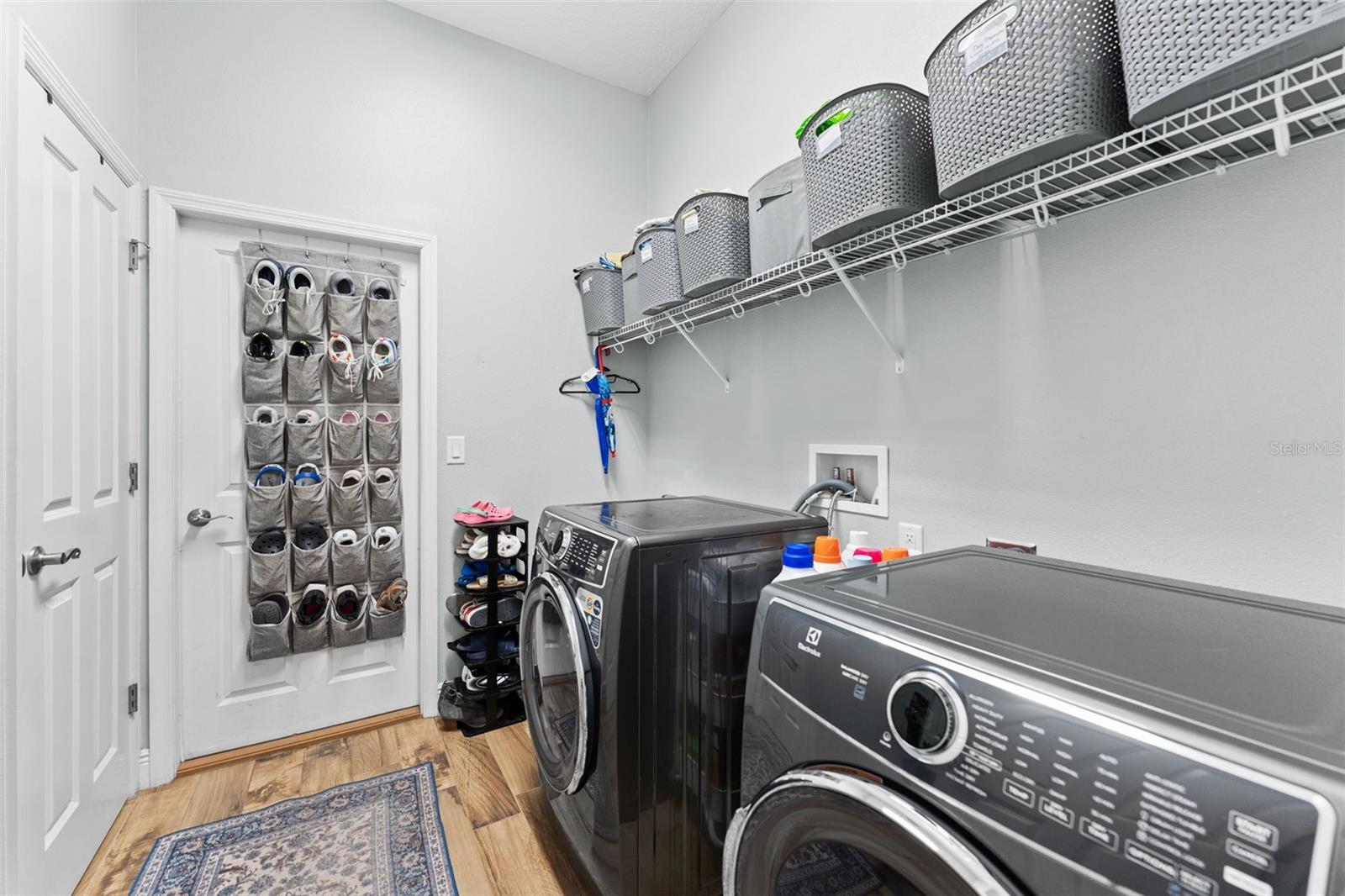 Image 36 of 48 For 6628 Emma Jane Lane