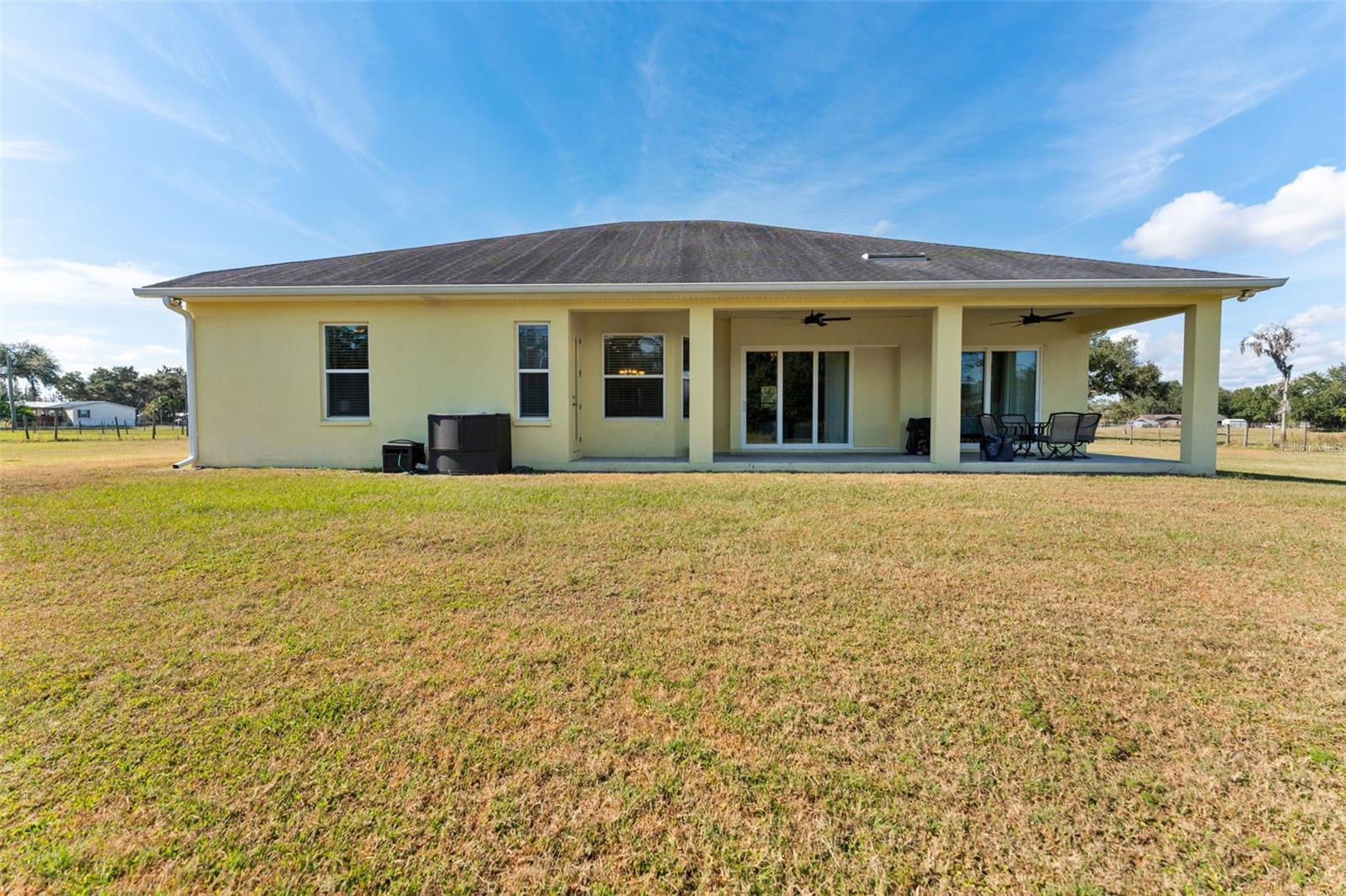 Image 37 of 48 For 6628 Emma Jane Lane