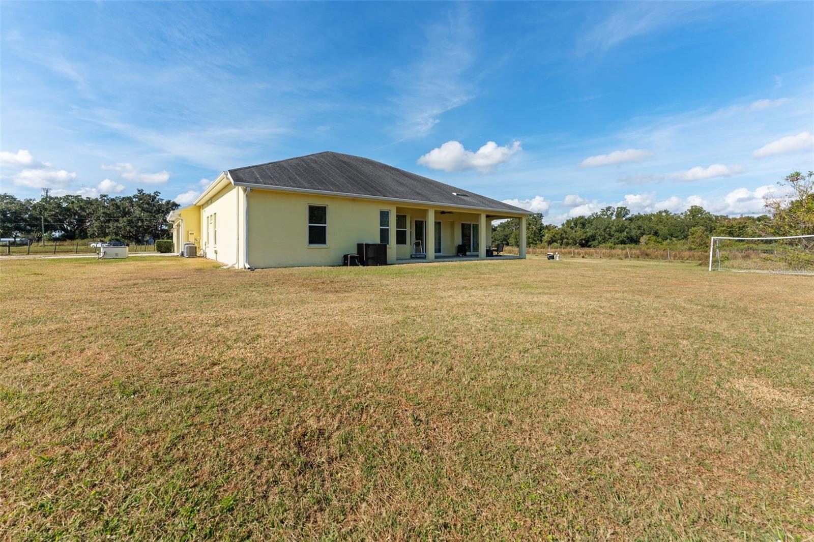 Image 39 of 48 For 6628 Emma Jane Lane