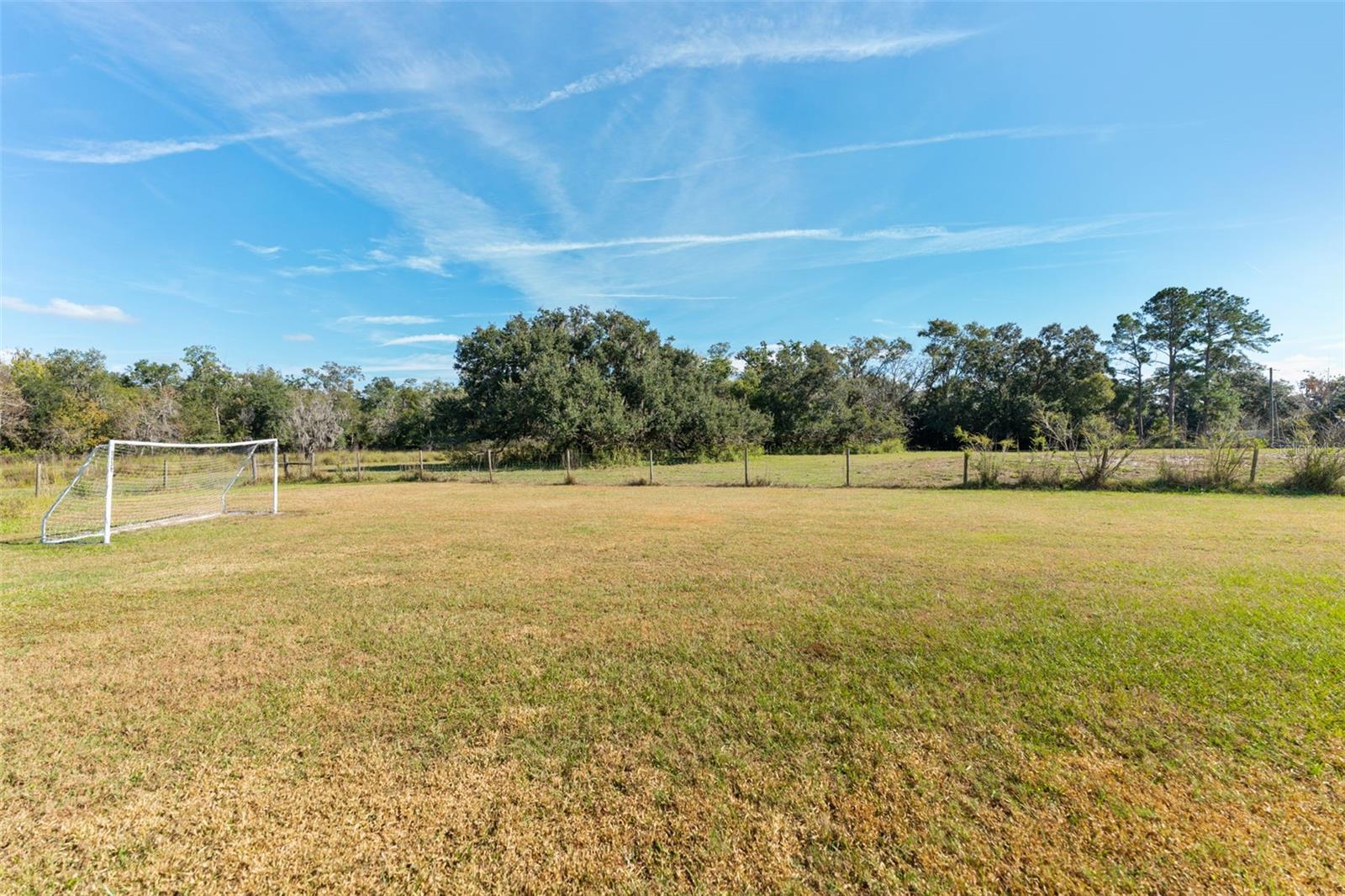 Image 41 of 48 For 6628 Emma Jane Lane