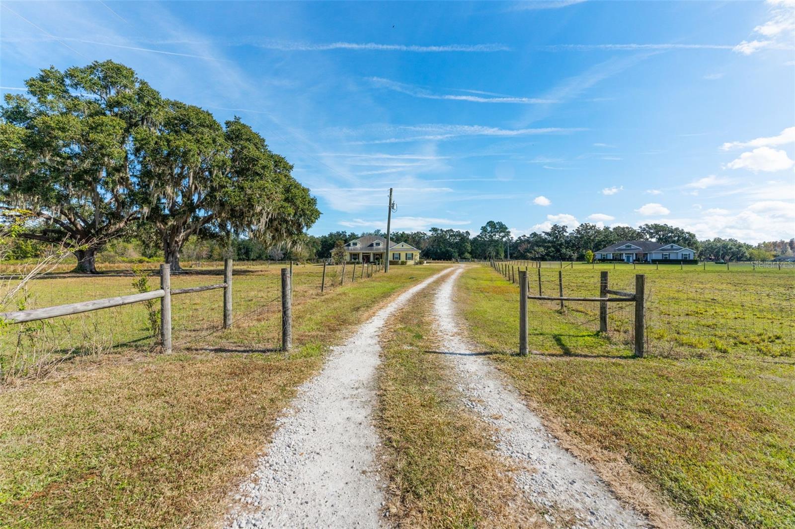 Image 42 of 48 For 6628 Emma Jane Lane