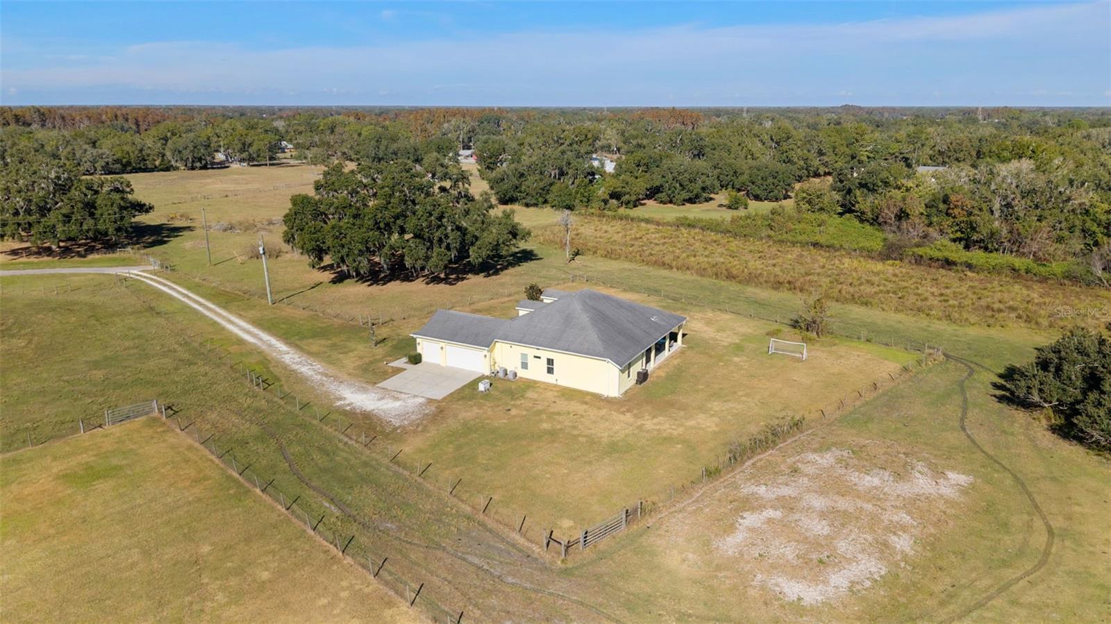 Image 43 of 48 For 6628 Emma Jane Lane