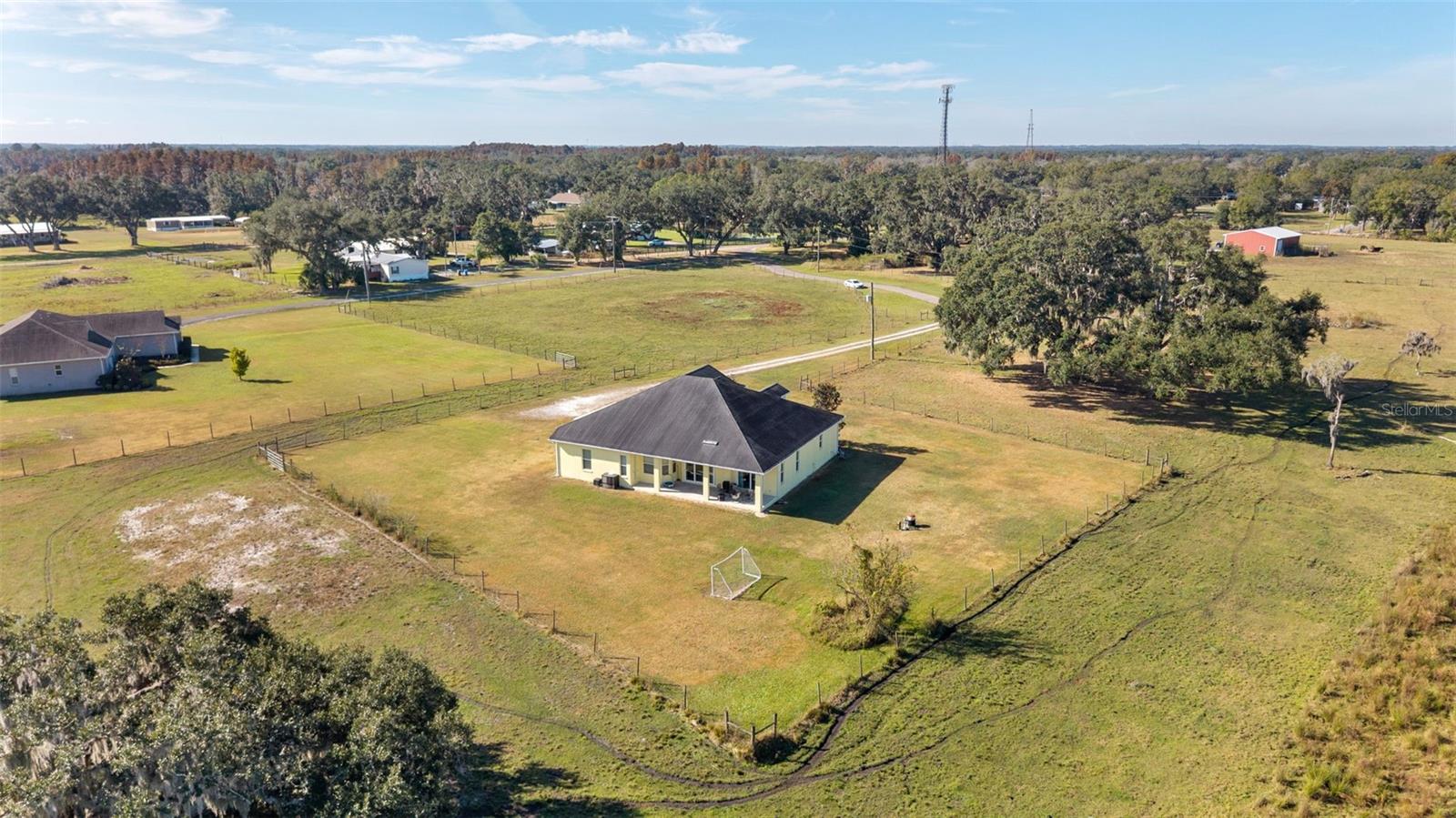 Image 44 of 48 For 6628 Emma Jane Lane