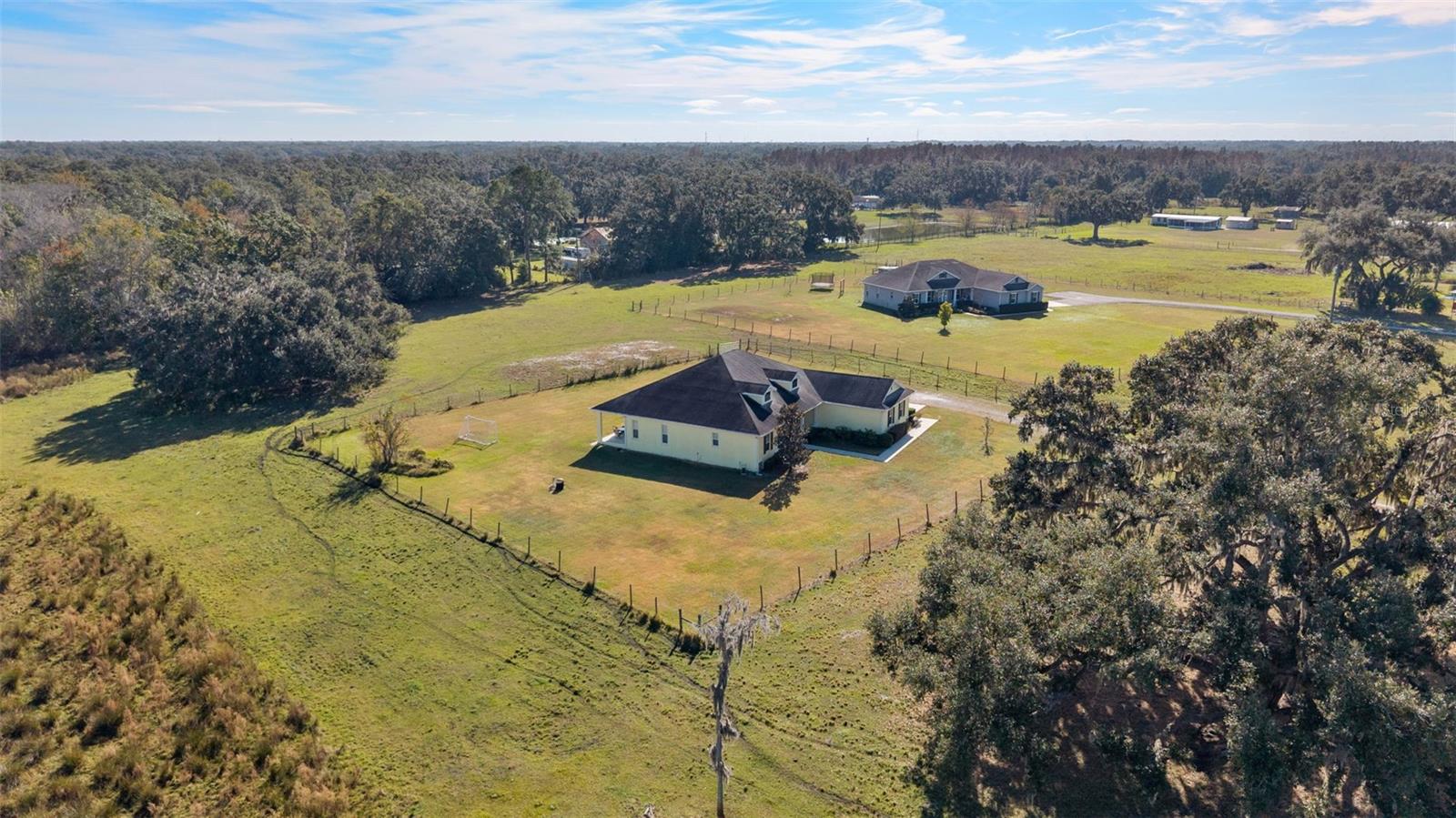 Image 45 of 48 For 6628 Emma Jane Lane