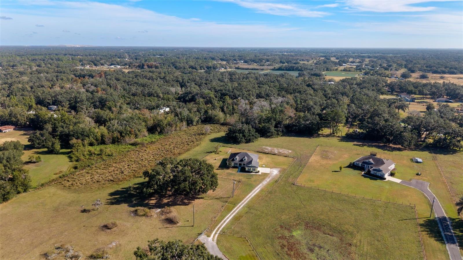 Image 46 of 48 For 6628 Emma Jane Lane