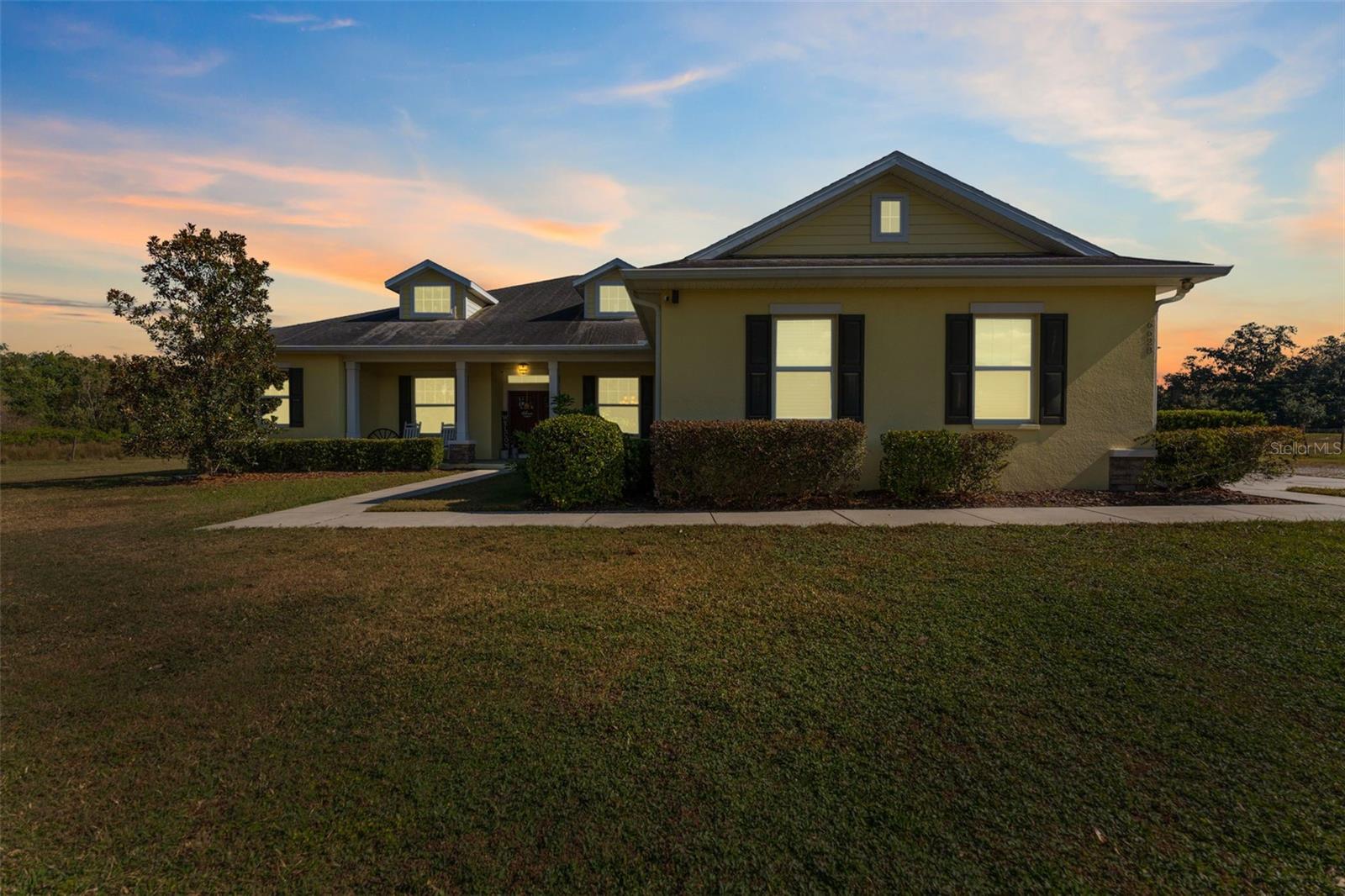 Image 48 of 48 For 6628 Emma Jane Lane