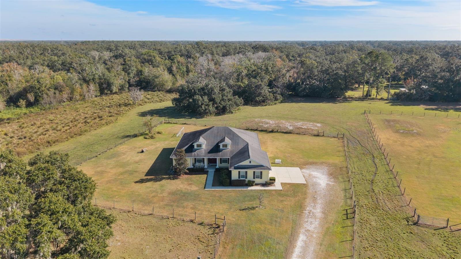 Image 5 of 48 For 6628 Emma Jane Lane