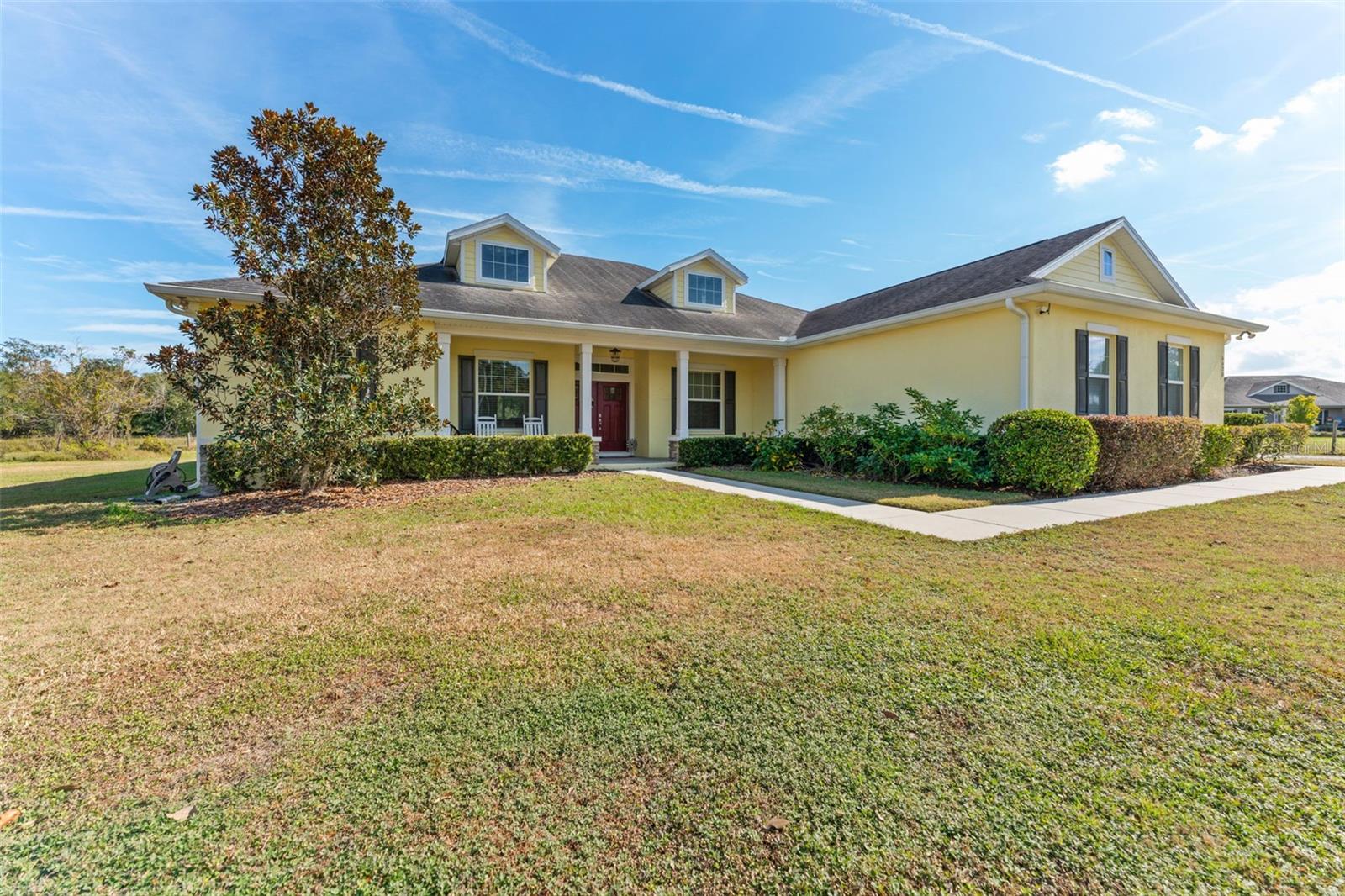 Image 6 of 48 For 6628 Emma Jane Lane