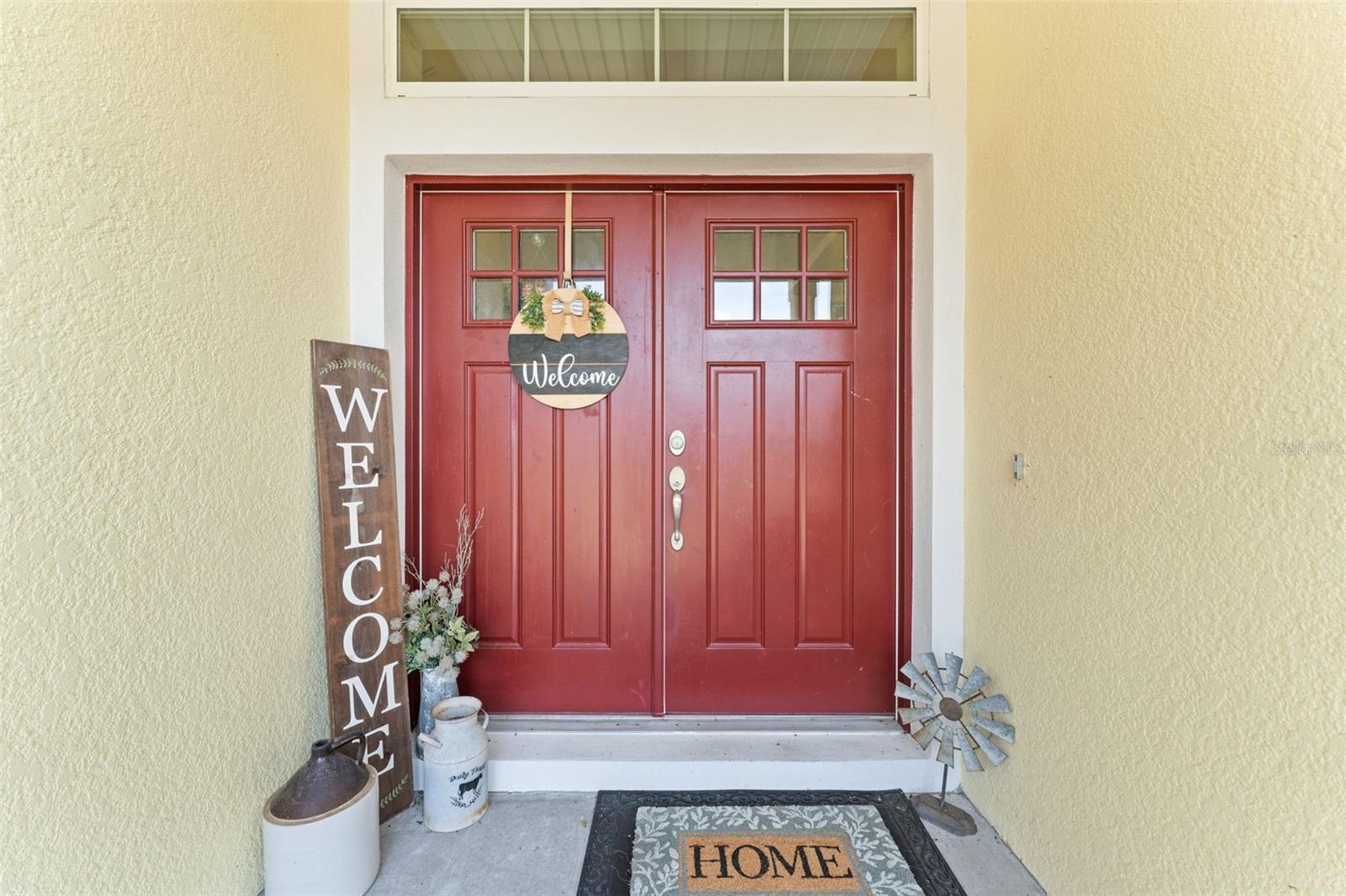 Image 7 of 48 For 6628 Emma Jane Lane